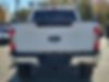 1FT8W3BT8KEE70390-2019-ford-f-350-2