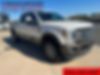 1FT7W2BT1HEC51043-2017-ford-f-250-0