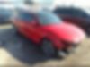 WAUAUGFF6H1034881-2017-audi-a3-sedan-0