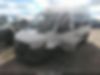 WDZPF0CD1KP094976-2019-mercedes-benz-sprinter-passenger-van-1