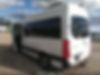 WDZPF0CD1KP094976-2019-mercedes-benz-sprinter-passenger-van-2