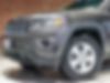1C4RJFAG9EC422115-2014-jeep-grand-cherokee-2
