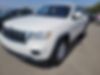 1J4RR4GG0BC506799-2011-jeep-grand-cherokee-0