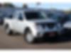 1N6AD0CW7CC424834-2012-nissan-frontier-0