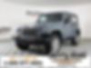 1C4AJWBG5FL703003-2015-jeep-wrangler-0
