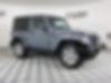 1C4AJWBG5FL703003-2015-jeep-wrangler-2