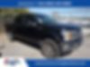 1FTEW1E51JFB30107-2018-ford-f-150-2