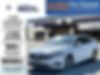 3VWC57BU4KM252256-2019-volkswagen-jetta-0