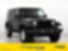 1C4BJWDGXEL160246-2014-jeep-wrangler-unlimited-0