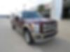 1FT7W2BT1BEC45766-2011-ford-f-250-0