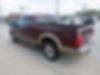 1FT7W2BT1BEC45766-2011-ford-f-250-2