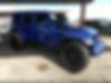 1C4HJXEG6LW319810-2020-jeep-wrangler-unlimited-0