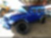 1C4HJXEG6LW319810-2020-jeep-wrangler-unlimited-1
