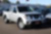 1N6AD0CW7CC424834-2012-nissan-frontier-1