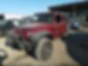 1C4HJWDG6DL547207-2013-jeep-wrangler-1