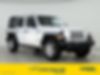 1C4HJXDG5JW105809-2018-jeep-wrangler-unlimited-0