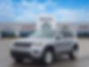 1C4RJFAG7KC845206-2019-jeep-grand-cherokee-0