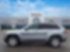 1C4RJFAG7KC845206-2019-jeep-grand-cherokee-1