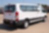 1FBZX2ZM0KKB05539-2019-ford-transit-2