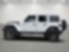 1C4HJXEG5JW294394-2018-jeep-wrangler-1