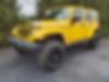 1C4BJWEG5FL583526-2015-jeep-wrangler-unlimited-0