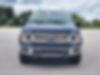1FTEW1E55JFE21225-2018-ford-f-150-1