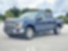 1FTEW1E55JFE21225-2018-ford-f-150-2