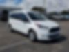 NM0GE9F27N1534639-2022-ford-transit-connect-1