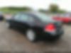 2G1WB55K979385000-2007-chevrolet-impala-2