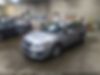 JF1GJAB66GH014568-2016-subaru-impreza-sedan-1