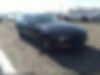 1ZVFT80N175208362-2007-ford-mustang-0
