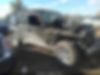1C4HJXFG8MW601060-2021-jeep-wrangler-unlimited-0