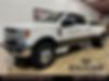 1FT8W3DT8HED15098-2017-ford-f-350