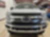 1FT8W3DT8HED15098-2017-ford-f-350-1
