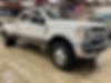 1FT8W3DT8HED15098-2017-ford-f-350-2