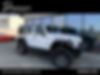 1C4BJWFG7HL706454-2017-jeep-wrangler-0