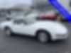 1G1YY33PXP5117595-1993-chevrolet-corvette-0