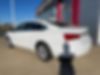2G1105S38H9162252-2017-chevrolet-impala-2