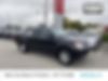 1N6AD0CW7HN739287-2017-nissan-frontier-0