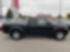 1N6AD0CW7HN739287-2017-nissan-frontier-1