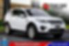 SALCP2RX6JH752138-2018-land-rover-discovery-sport-0