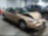 1G3NL52E03C159400-2003-oldsmobile-alero-0