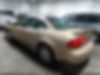 1G3NL52E03C159400-2003-oldsmobile-alero-2