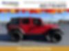 1C4BJWDG5FL510805-2015-jeep-wrangler-unlimited-0