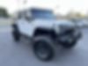 1C4BJWFG3GL104892-2016-jeep-wrangler-0
