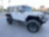 1C4BJWFG3GL104892-2016-jeep-wrangler-1