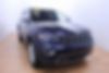 1C4RJFBT8HC905451-2017-jeep-grand-cherokee-1