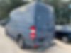 WD3PE7CD9JP641321-2018-mercedes-benz-sprinter-cargo-van-1