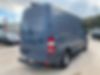 WD3PE7CD9JP641321-2018-mercedes-benz-sprinter-cargo-van-2