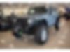 1C4BJWFG4EL202441-2014-jeep-wrangler-unlimited-0